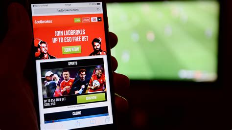 ladbrokes lottery betting|Betting Sites: Sports Betting, Casino and Poker Games at .